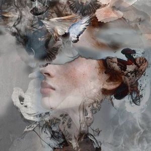 Meet your Posher, Kasey